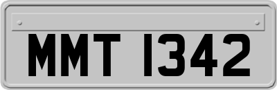 MMT1342