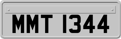 MMT1344