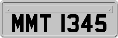 MMT1345