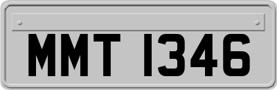 MMT1346