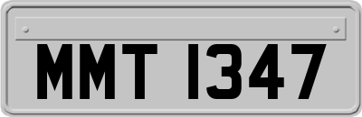 MMT1347