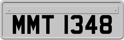 MMT1348