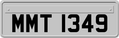 MMT1349