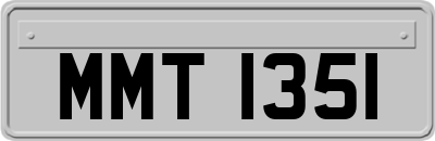 MMT1351