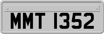 MMT1352