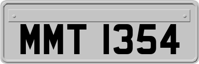 MMT1354