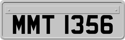 MMT1356