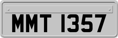 MMT1357