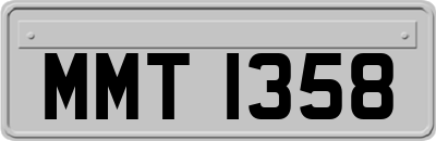 MMT1358