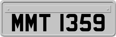 MMT1359