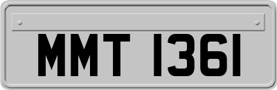 MMT1361