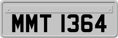 MMT1364