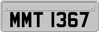 MMT1367