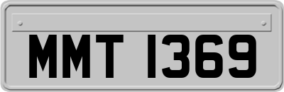 MMT1369