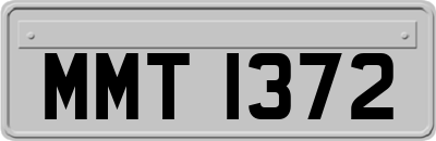 MMT1372