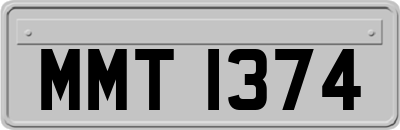 MMT1374