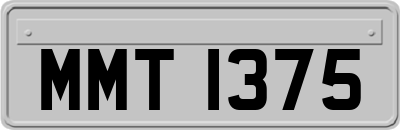 MMT1375