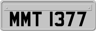 MMT1377