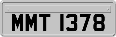 MMT1378