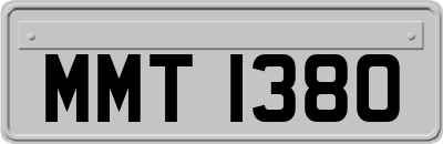 MMT1380