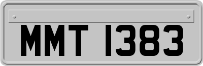 MMT1383