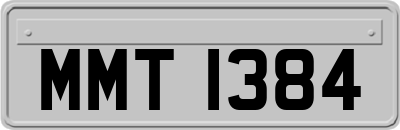 MMT1384