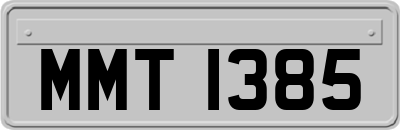 MMT1385