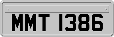 MMT1386