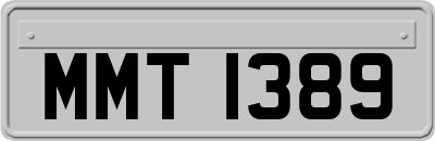 MMT1389