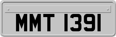 MMT1391