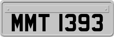 MMT1393