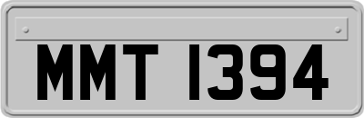 MMT1394