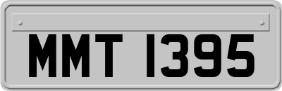 MMT1395