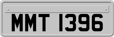 MMT1396