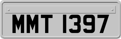 MMT1397