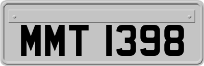 MMT1398