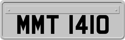 MMT1410