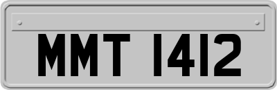 MMT1412