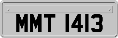 MMT1413