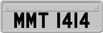 MMT1414