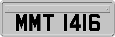 MMT1416