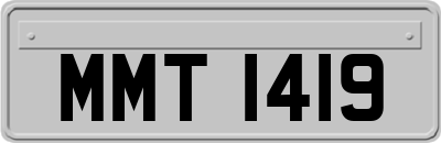 MMT1419