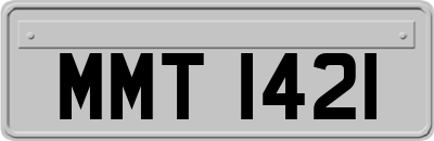 MMT1421