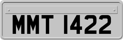 MMT1422