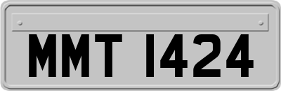 MMT1424