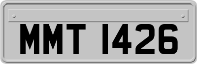 MMT1426