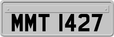 MMT1427