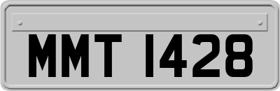 MMT1428