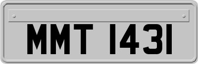 MMT1431