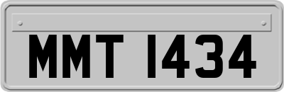 MMT1434